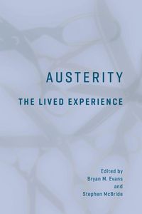 Produktbild: Austerity