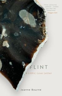 Produktbild: Flint