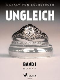 Produktbild: Ungleich!