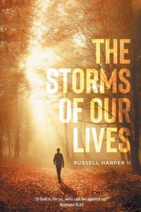 Produktbild: The Storms of our Lives