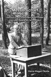 Produktbild: Messerscharf