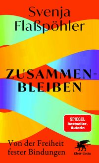 Produktbild: Zusammenbleiben