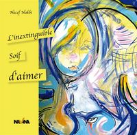 Produktbild: Inextinguible soif d'aimer