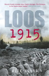 Produktbild: Loos 1915