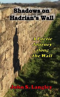 Produktbild: Shadows on Hadrian's Wall