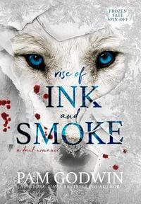Produktbild: Rise of Ink and Smoke