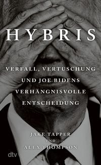 Produktbild: Hybris