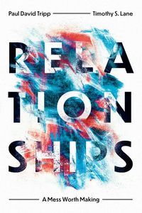 Produktbild: Relationships
