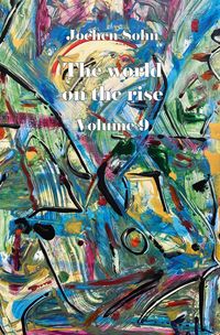 Produktbild: The world on the rise - Volume 9