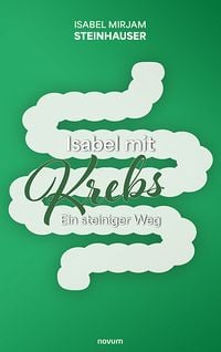 Produktbild: Isabel mit Krebs