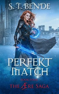 Produktbild: Perfekt Match