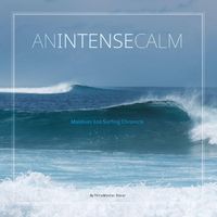 Produktbild: An Intense Calm