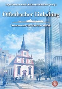 Produktbild: Offenbacher Einladung