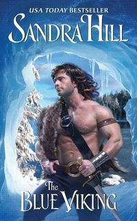 Produktbild: The Blue Viking
