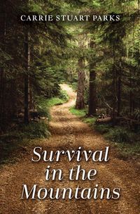 Produktbild: Survival in the Mountains