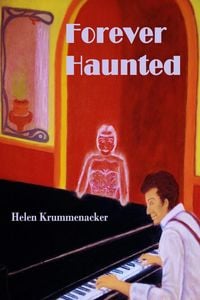 Produktbild: Forever Haunted