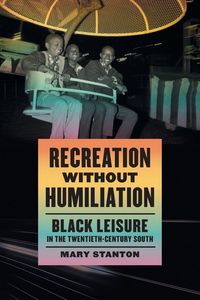 Produktbild: Recreation without Humiliation