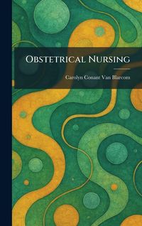 Produktbild: Obstetrical Nursing