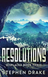 Produktbild: Resolutions