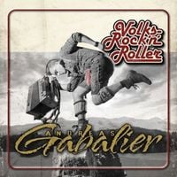 Produktbild: Volks-RocknRoller