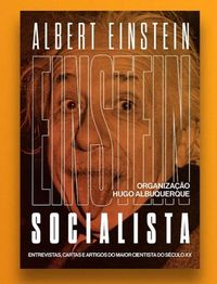 Produktbild: Einstein Socialista