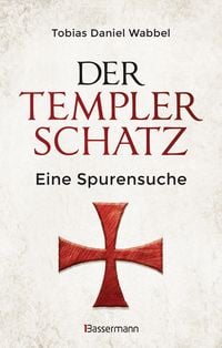 Produktbild: Der Templerschatz