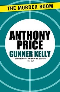 Produktbild: Gunner Kelly