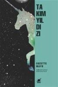 Produktbild: Takim Yildizi