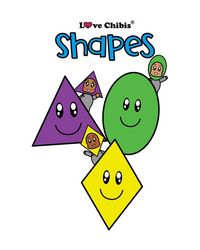 Produktbild: Shapes