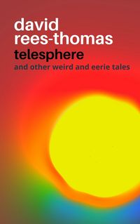 Produktbild: Telesphere