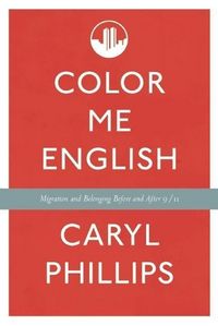 Produktbild: Color Me English