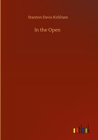 Produktbild: In the Open