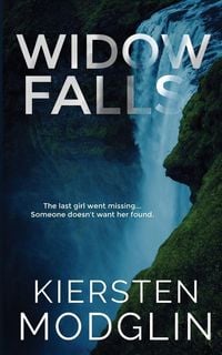 Produktbild: Widow Falls