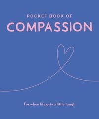 Produktbild: Pocket Book of Compassion