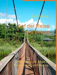 Produktbild: Auf der Reise ins Innere