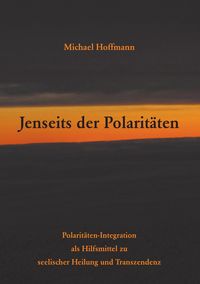 Produktbild: Jenseits der Polarit&auml;ten