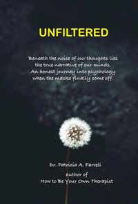 Produktbild: Unfiltered