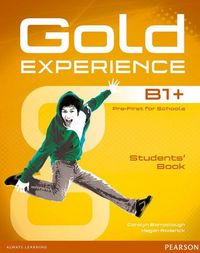 Produktbild: Gold XP B1+ SBK/DVD-R Pk