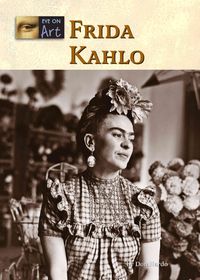 Produktbild: Frida Kahlo