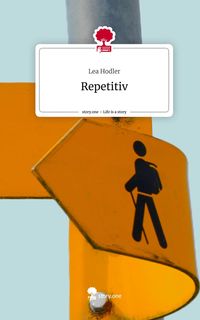 Produktbild: Repetitiv. Life is a Story - story.one