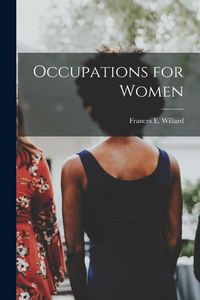 Produktbild: Occupations for Women