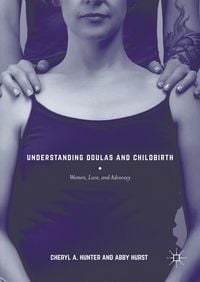 Produktbild: Understanding Doulas and Childbirth