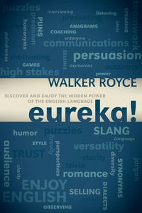 Produktbild: Eureka!