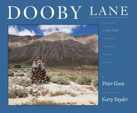 Produktbild: Dooby Lane