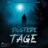 Produktbild: D&uuml;stere Tage