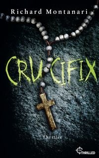 Produktbild: Crucifix