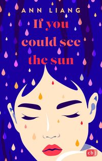 Produktbild: If you could see the sun