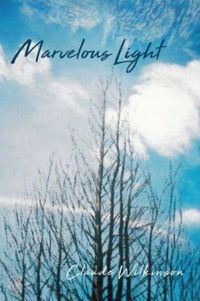 Produktbild: Marvelous Light