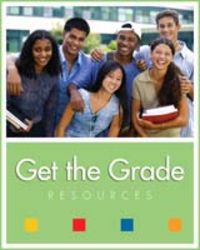 Produktbild: Chemistry Student Solutions Manual