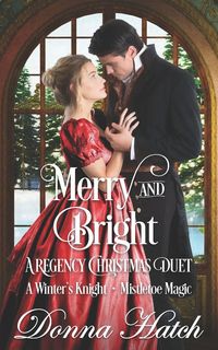Produktbild: Merry and Bright